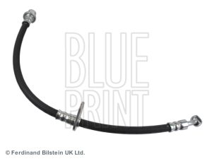 Furtun frana HONDA CIVIC IX limuzina (FB) 1.8 (FB2) benzina 141 cai BLUE PRINT ADH253212