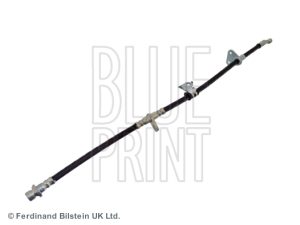 Furtun frana HONDA CIVIC IV limuzina (ED, EF) 1.3 (ED1) benzina 75 cai BLUE PRINT ADH25321