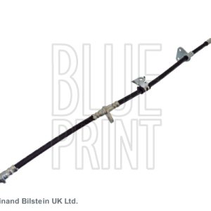 Furtun frana HONDA CIVIC IV Hatchback (EC, ED, EE, EF) 1.3 (EC8) benzina 75 cai BLUE PRINT ADH25321