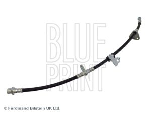 Furtun frana HONDA CIVIC IV limuzina (ED, EF) 1.3 (ED1) benzina 75 cai BLUE PRINT ADH25322