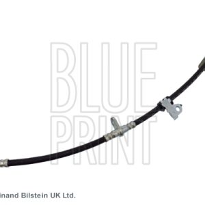 Furtun frana HONDA CIVIC IV Hatchback (EC, ED, EE, EF) 1.3 (EC8) benzina 75 cai BLUE PRINT ADH25322