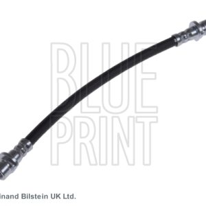 Furtun frana HONDA CIVIC VI cupe (EJ, EM1) 1.6 (EJ6) benzina 107 cai BLUE PRINT ADH25375