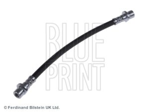 Furtun frana HONDA CIVIC VI limuzina (EJ, EK, SO) 1.4 (EJ9) benzina 75 cai BLUE PRINT ADH25375