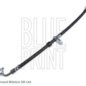 Furtun frana HONDA CIVIC VI cupe (EJ, EM1) 1.6 (EJ6) benzina 107 cai BLUE PRINT ADH25376