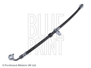 Furtun frana HONDA CIVIC VI limuzina (EJ, EK, SO) 1.4 (EJ9) benzina 75 cai BLUE PRINT ADH25376