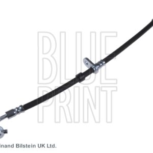 Furtun frana HONDA CIVIC VI cupe (EJ, EM1) 1.6 (EJ6) benzina 107 cai BLUE PRINT ADH25377