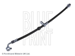 Furtun frana HONDA CIVIC VI limuzina (EJ, EK, SO) 1.5 i (EK3) benzina 114 cai BLUE PRINT ADH25377