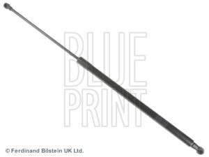 Amortizor portbagaj HONDA CIVIC VIII Hatchback (FN, FK) 1.4 (FK1) benzina 83 cai BLUE PRINT ADH25801
