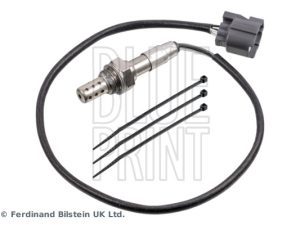 Sonda Lambda HONDA CIVIC VII Hatchback (EU, EP, EV) 1.4 i (EP1, EU7) benzina 75 cai BLUE PRINT ADH27002