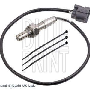 Sonda Lambda HONDA CIVIC VII Hatchback (EU, EP, EV) 1.4 i (EP1, EU7) benzina 75 cai BLUE PRINT ADH27002