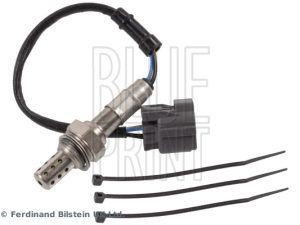 Sonda Lambda HONDA HR-V (GH_) 1.6 16V (GH1, GH3) benzina 105 cai BLUE PRINT ADH27055