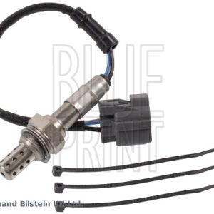 Sonda Lambda HONDA HR-V (GH_) 1.6 16V (GH1, GH3) benzina 105 cai BLUE PRINT ADH27055