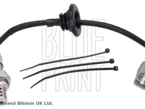 Sonda Lambda HONDA CIVIC VI limuzina (EJ, EK, SO) 1.4 (EJ9) benzina 75 cai BLUE PRINT ADH27058