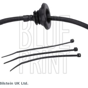 Sonda Lambda HONDA CIVIC VI Hatchback (EJ, EK) 1.4 i (EJ9) benzina 75 cai BLUE PRINT ADH27058
