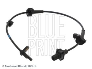 Senzor turatie roata HONDA CIVIC VIII Hatchback (FN, FK) 1.4 (FK1) benzina 83 cai BLUE PRINT ADH27125