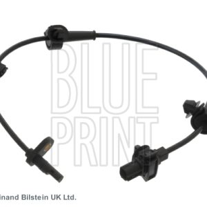 Senzor turatie roata HONDA CIVIC VIII Hatchback (FN, FK) 1.4 (FK1) benzina 83 cai BLUE PRINT ADH27125