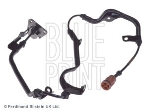 Senzor turatie roata HONDA CIVIC VI Aerodeck (MB, MC) 1.5 16V (MB9) benzina 114 cai BLUE PRINT ADH27135