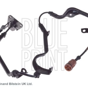 Senzor turatie roata HONDA CIVIC VI Aerodeck (MB, MC) 1.5 16V (MB9) benzina 114 cai BLUE PRINT ADH27135