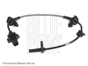 Senzor turatie roata HONDA CIVIC VIII Hatchback (FN, FK) 1.4 (FK1) benzina 83 cai BLUE PRINT ADH27136