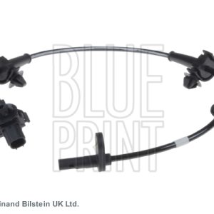 Senzor turatie roata HONDA CIVIC VIII Hatchback (FN, FK) 1.4 (FK1) benzina 83 cai BLUE PRINT ADH27136