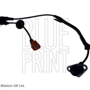 Senzor turatie roata HONDA CIVIC VI Fastback (MA, MB) 1.4 i (MA8, MB2) benzina 75 cai BLUE PRINT ADH27150