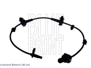 Senzor turatie roata HONDA CIVIC VIII Hatchback (FN, FK) 1.4 (FK1) benzina 83 cai BLUE PRINT ADH27151