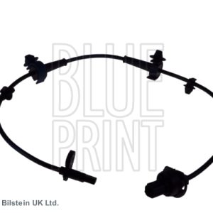 Senzor turatie roata HONDA CIVIC VIII Hatchback (FN, FK) 1.4 (FK1) benzina 83 cai BLUE PRINT ADH27151