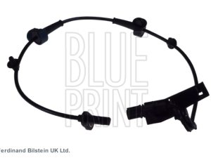 Senzor turatie roata HONDA CIVIC VIII Hatchback (FN, FK) 1.4 (FK1) benzina 83 cai BLUE PRINT ADH27152