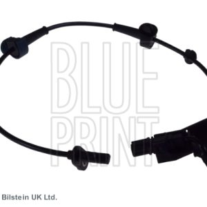 Senzor turatie roata HONDA CIVIC VIII Hatchback (FN, FK) 1.4 (FK1) benzina 83 cai BLUE PRINT ADH27152