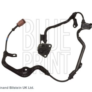 Senzor turatie roata HONDA CIVIC VI Aerodeck (MB, MC) 1.4 16V (MB8) benzina 75 cai BLUE PRINT ADH27156