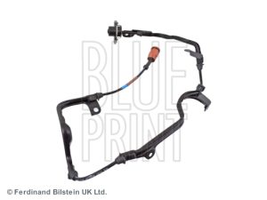 Senzor turatie roata HONDA CIVIC VI Aerodeck (MB, MC) 1.4 16V (MB8) benzina 75 cai BLUE PRINT ADH27157