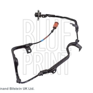 Senzor turatie roata HONDA CIVIC VI Aerodeck (MB, MC) 1.4 16V (MB8) benzina 75 cai BLUE PRINT ADH27157