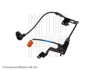 Senzor turatie roata HONDA CIVIC VII Hatchback (EU, EP, EV) 1.4 i (EP1, EU7) benzina 75 cai BLUE PRINT ADH27158