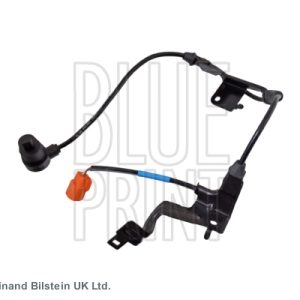 Senzor turatie roata HONDA CIVIC VII Hatchback (EU, EP, EV) 1.4 i (EP1, EU7) benzina 75 cai BLUE PRINT ADH27158