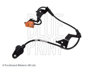 Senzor turatie roata HONDA CIVIC VII cupe (EM2) 1.7 i (EM2) benzina 120 cai BLUE PRINT ADH27160