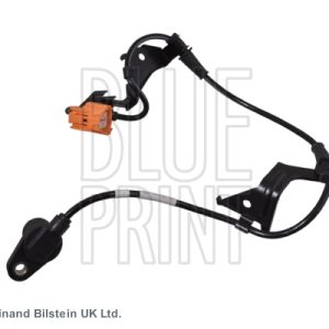 Senzor turatie roata HONDA CIVIC VII Hatchback (EU, EP, EV) 1.4 i (EP1, EU7) benzina 75 cai BLUE PRINT ADH27160
