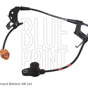 Senzor turatie roata HONDA CIVIC VII Hatchback (EU, EP, EV) 1.4 i (EP1, EU7) benzina 75 cai BLUE PRINT ADH27162