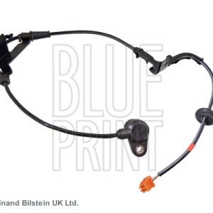 Senzor turatie roata HONDA CIVIC VII Hatchback (EU, EP, EV) 1.4 i (EP1, EU7) benzina 75 cai BLUE PRINT ADH27163
