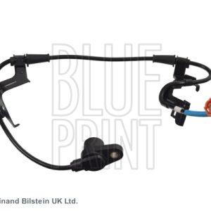 Senzor turatie roata HONDA CIVIC VII Hatchback (EU, EP, EV) 1.4 i (EP1, EU7) benzina 75 cai BLUE PRINT ADH27168