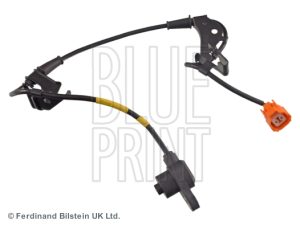 Senzor turatie roata HONDA CIVIC VII Hatchback (EU, EP, EV) 1.4 i (EP1, EU7) benzina 75 cai BLUE PRINT ADH27171