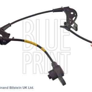 Senzor turatie roata HONDA CIVIC VII Hatchback (EU, EP, EV) 1.4 i (EP1, EU7) benzina 75 cai BLUE PRINT ADH27171