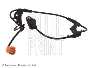 Senzor turatie roata HONDA CIVIC VII Hatchback (EU, EP, EV) 1.4 i (EP1, EU7) benzina 75 cai BLUE PRINT ADH27172
