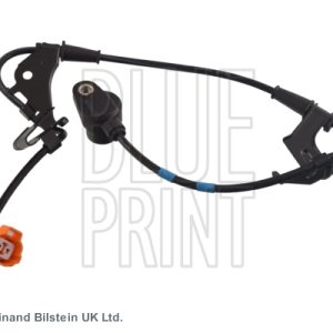 Senzor turatie roata HONDA CIVIC VII Hatchback (EU, EP, EV) 1.4 i (EP1, EU7) benzina 75 cai BLUE PRINT ADH27172