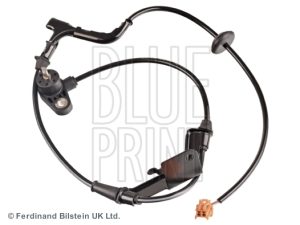 Senzor turatie roata HONDA CIVIC VII Hatchback (EU, EP, EV) 1.4 iS (EP1, EU5, EU7) benzina 90 cai BLUE PRINT ADH27174