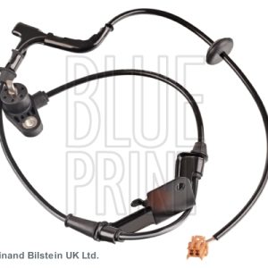 Senzor turatie roata HONDA CIVIC VII Hatchback (EU, EP, EV) 1.4 iS (EP1, EU5, EU7) benzina 90 cai BLUE PRINT ADH27174
