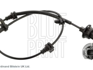 Senzor turatie roata HONDA HR-V (RU) 1.5 (RU1) benzina 130 cai BLUE PRINT ADH27187