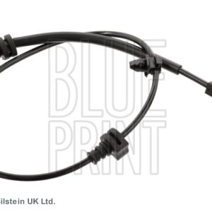 Senzor turatie roata HONDA HR-V (RU) 1.5 (RU1) benzina 130 cai BLUE PRINT ADH27187