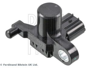 Senzor pozitie ax cu came HONDA CIVIC VII Hatchback (EU, EP, EV) 1.4 i (EP1, EU7) benzina 75 cai BLUE PRINT ADH27205C
