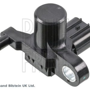 Senzor pozitie ax cu came HONDA CIVIC VII Hatchback (EU, EP, EV) 1.4 i (EP1, EU7) benzina 75 cai BLUE PRINT ADH27205C