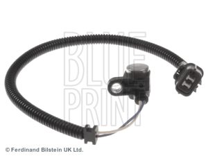 Senzor impulsuri arbore cotit HONDA CIVIC VI cupe (EJ, EM1) 1.6 (EJ6) benzina 107 cai BLUE PRINT ADH27208